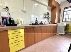 Blk 667B Jurong West Street 65 (Jurong West), HDB 4 Rooms #567985351
